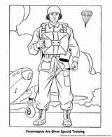 Coloring Pages Printable Choose Board Army sketch template