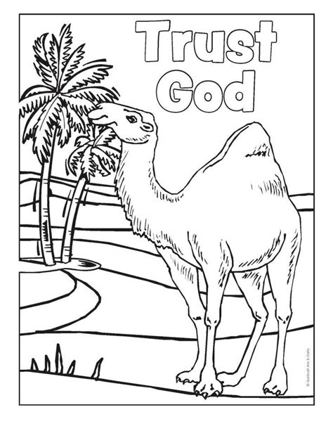 vbs coloring pages coloring home
