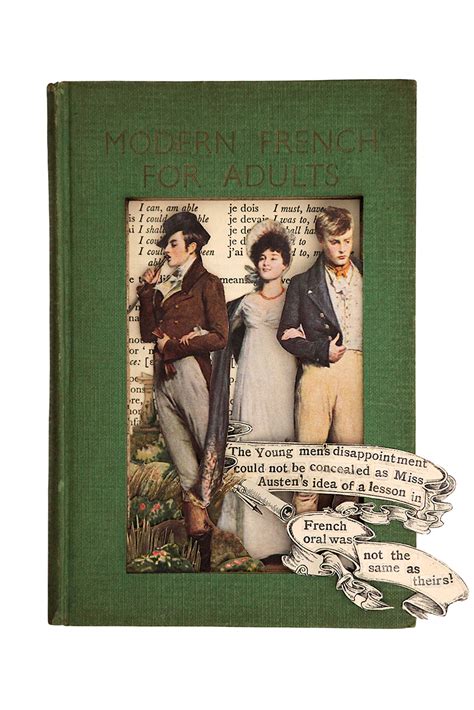 modern french for adults alison stockmarr alison stockmarr