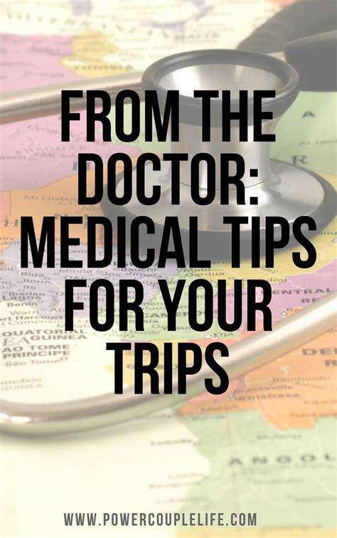 contact support travel health travel tips coconut health benefits