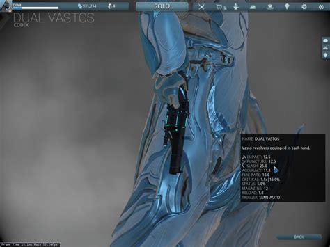 weapons    physical damages warframe wiki