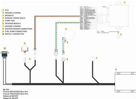 kenwood kdc  wiring diagram exatininfo
