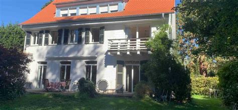 airbnb vacation rentals  freiburg im breisgau germany updated  trip