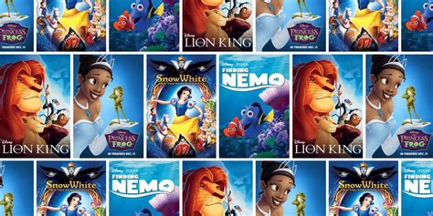 31 Hq Pictures Best Disney Plus Pixar Movies Pixar S Best Deep Cuts
