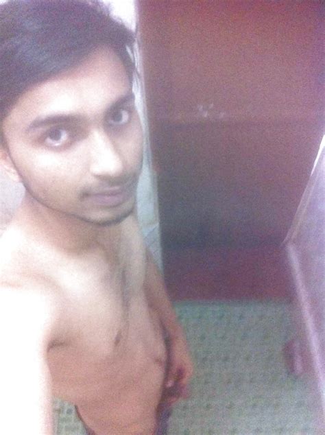 indian gay shammu sex masturbation penis cock homosexual