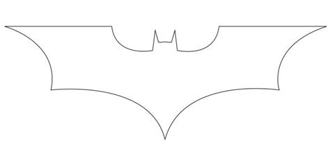 draw batman logo step  batman painting painting logo batman