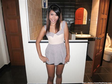 cute filipina chick in his hotel room has pov sex with his white dick