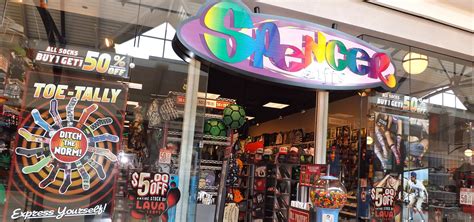 Spencers Sex Shop Wild Anal