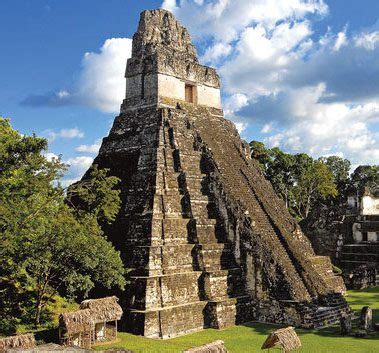 spot untrustworthy resources   maya maya archaeologist