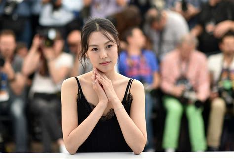 shocking celebrity scandals in korea entertainment news