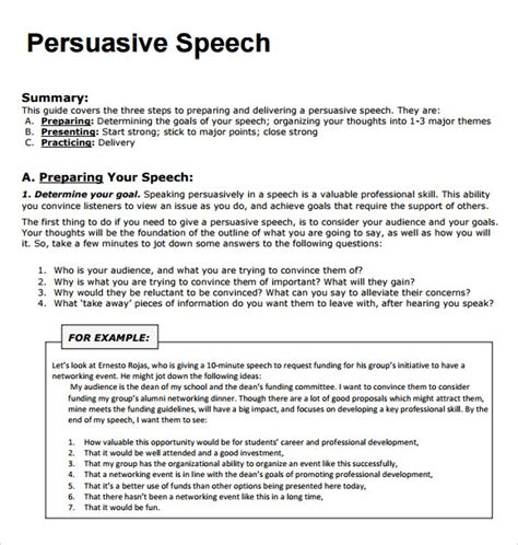 😍 topics to write a persuasive speech on list of 200 persuasive speech