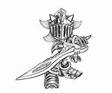 Shadow Hedgehog Sonic Coloring Pages Generations Knight Printable Pistol Nazo Para Colorear Print Caballero Skill Blaze Drawings Surfing Lancelot Template sketch template