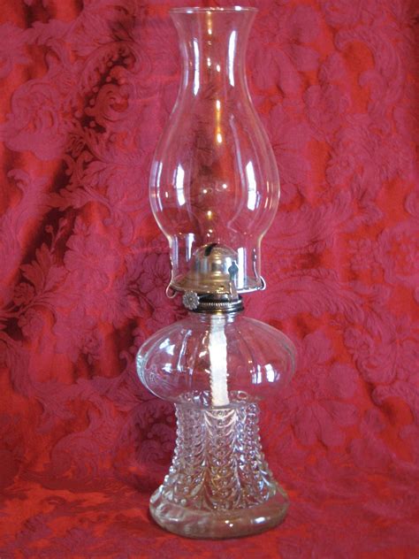 lamplight farms kerosene lantern austria model bs