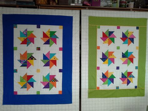 patterns     squares