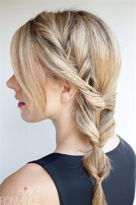 20 topsy tail hairstyles for any age babes in hairland