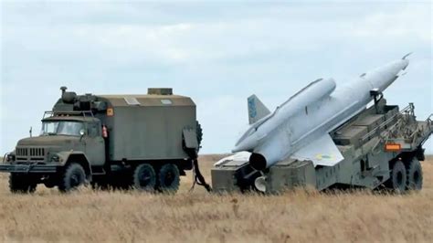 explosions   russian strategic air bases  ukrainian drone   tu