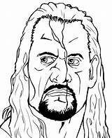 Coloring Pages Wwe Hardy Jeff Bestcoloringpagesforkids Wrestling Rescue Heroes Items List sketch template