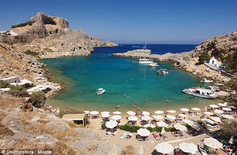 british sex act photo couple in rhodes regret the snap
