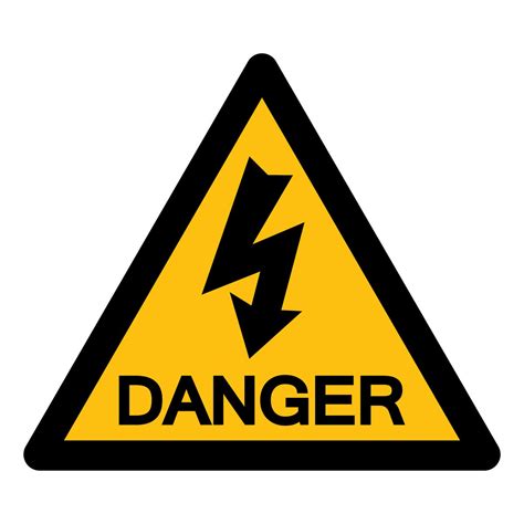 nfpa  standards save lives mitigate electrical hazards bic magazine