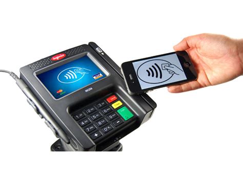 credit card terminals emv chip card terminals integrated pos terminals  merchants
