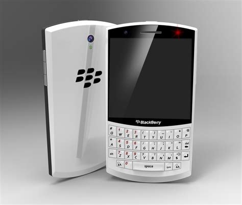 blackberry flip phone india brant redman