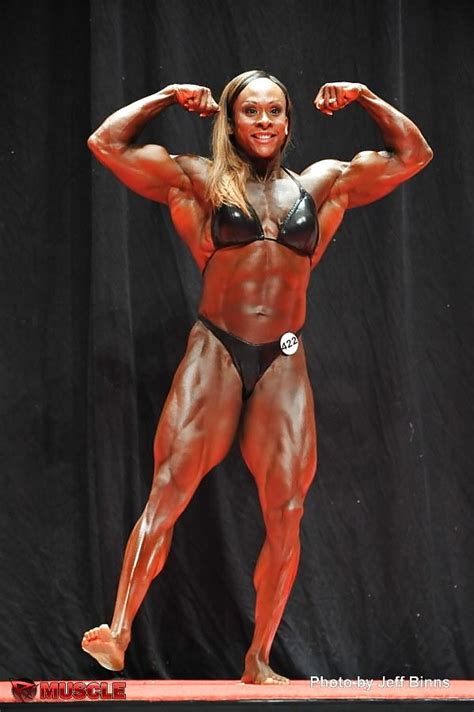 a strong sexy sassy sophisticated black muscle amazon