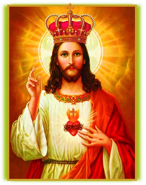 cristo rey  el ano liturgico