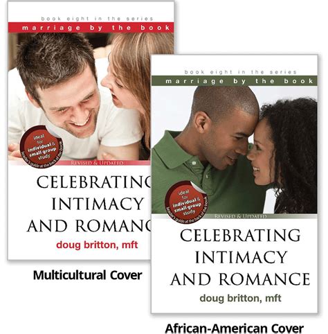 Celebrating Intimacy And Romance Bible Based Marriage Book On Romance