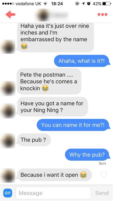 small cock dating australia ways to flirt with a girl through texting