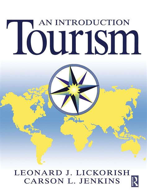 introduction  tourism  rental tourism introduction outdoor guide