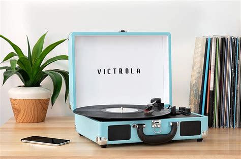 turntable options  enjoying  vinyl collection bob vila