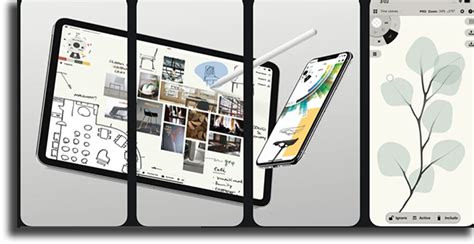 home design apps  smartphones apptuts