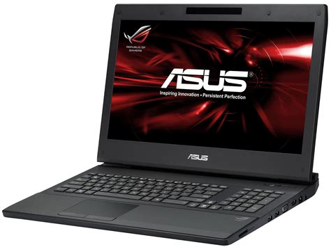 asus gsx network controller driver