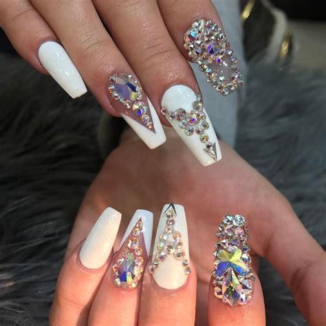 instagram post  topline nails spa feb    pm utc