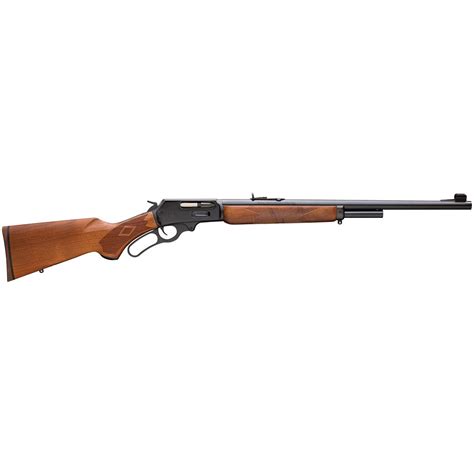 marlin 1895 classic lever action 45 70 government 22 barrel 4 1