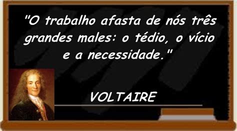 blog  lando frases trabalho