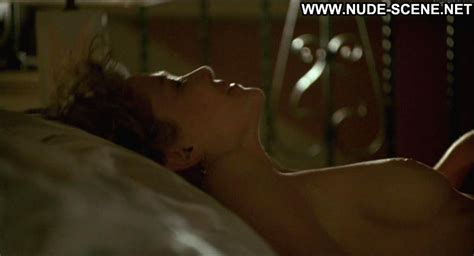 annette bening the grifters celebrity posing hot celebrity nude sexy nude scene sexy scene