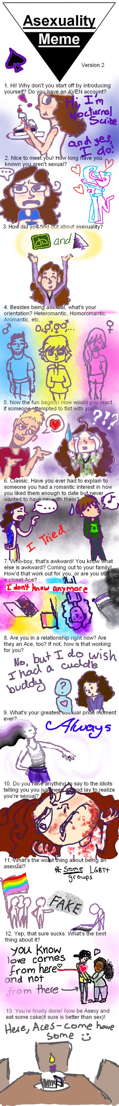 asexual meme by nocturnalscribe on deviantart