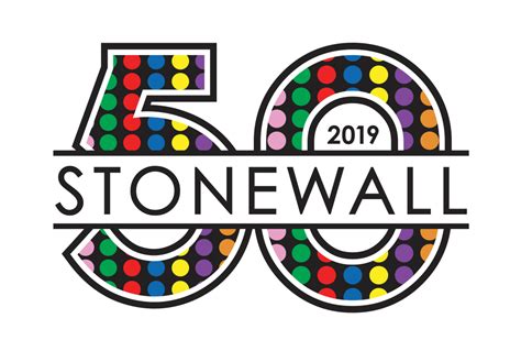 Stonewall 50 Events Boston Pride