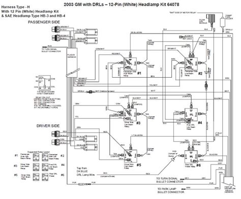 wiring diagram  western snow plo electrical wiring diagram snow