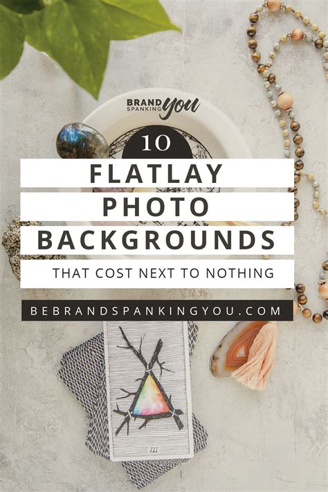 pin  product photography tips