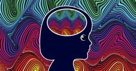 making sense of sensory overload in autism and adhd psychology today