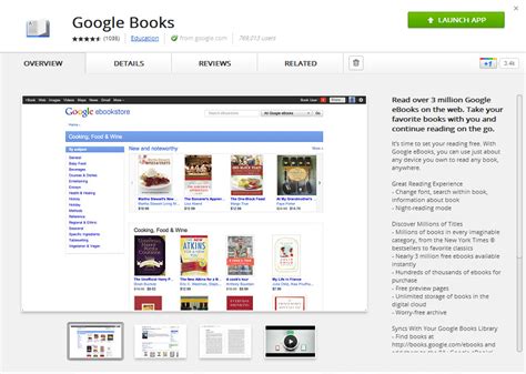google books read google ebooks offline