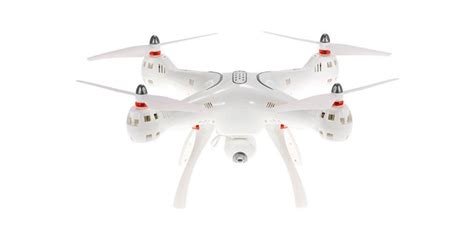 merk drone terbaik  harga murah terbaru  gadgetizednet