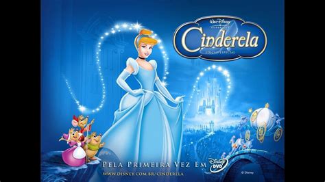 Disney Princess Cinderella Puzzle Game By Greenplush