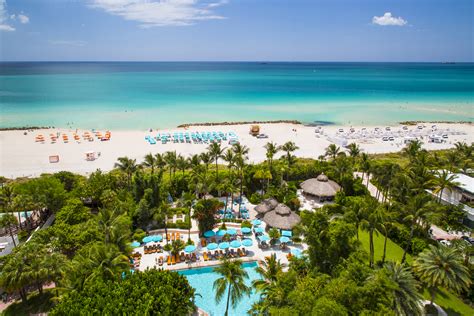 palms hotel spa miami beach resort  spa official website