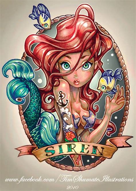 kawaii cutie blog disney princesses as pin up girls