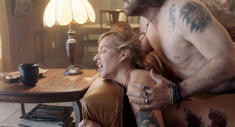 franka potente nude sex scene in between worlds scandalpost