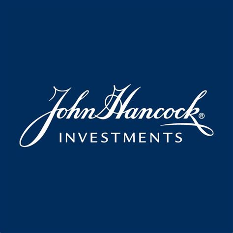 john hancock retirement plan services plan today for a better future