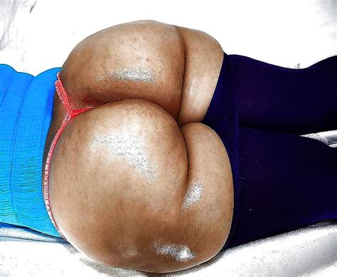 spank and bang her big fat bubble round mega soft bbw booty 30 pics